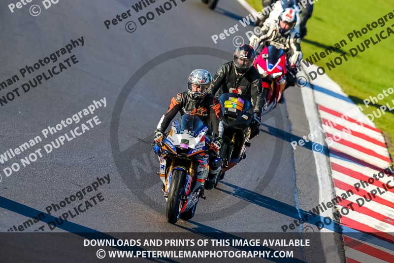 Donington;PJ Motorsport Photography 2020;donington no limits trackday;donington park photographs;donington trackday photographs;no limits trackdays;peter wileman photography;trackday digital images;trackday photos